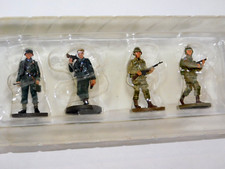 German Panzer Granadiers Div