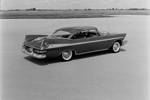 1959 plymouth fury - 1959,