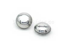 MKS Staubkappe für klassische