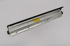 BMW 5er F11 Sonnenschutzrollo