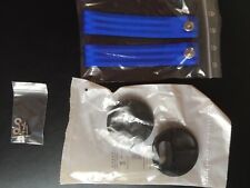 Porsche 911 964 993 RS