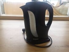 Alaska WK2970C Wasserkocher