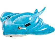 INTEX 57576NP - Schwimmtier -