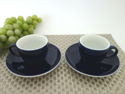 Seltmann weiden vip - seltmann, 2