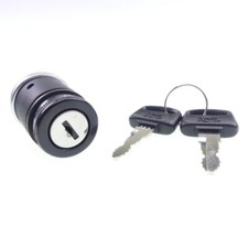 Zündschloss für Honda Camino