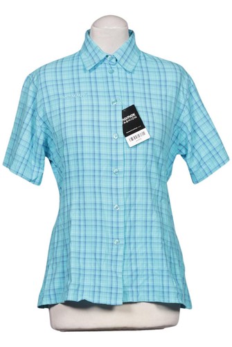 Mammut bluse damen oberteil - mammut,