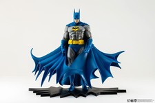 Pure Arts Batman PX PVC Statue