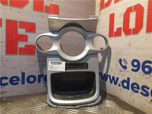 8a6118d422agw aschenbecher - 8a6118d422agw,