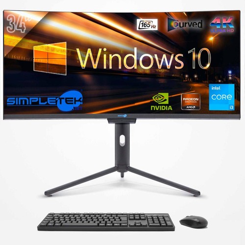 Aio all one curve - aio,
