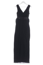COAST Abendkleid Damen Kleid