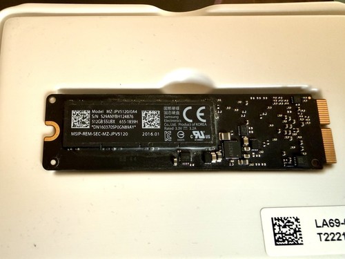 Original apple macbook - original, /