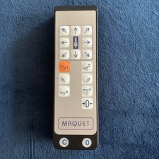 Maquet Fernbedinung  1150.91