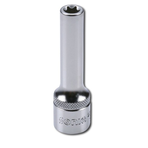 Torxeinsatz sonic e14 - sonic,