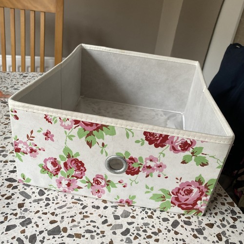 Ikea drona box - schublade, cath
