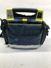 Cardiac Science Powerheart AED