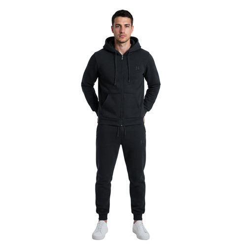 Neba herren trainingsanzug - neba, 2