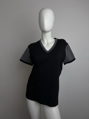 Dolce gabbana t shirt - &,