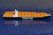 Bonn Express  Hersteller