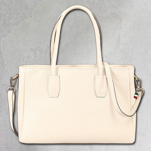 Florence damen handtasche - florence,