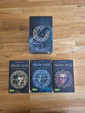 Magnus Chase: Magnus-Chase-3