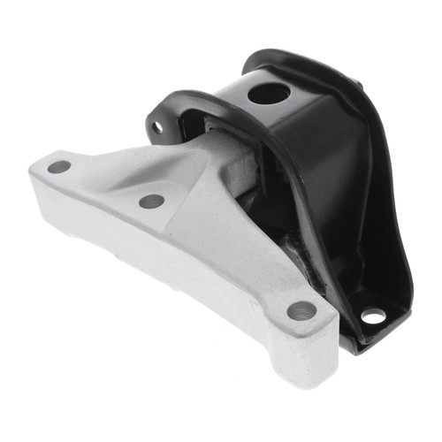 Motorlager halter für citroen - für,