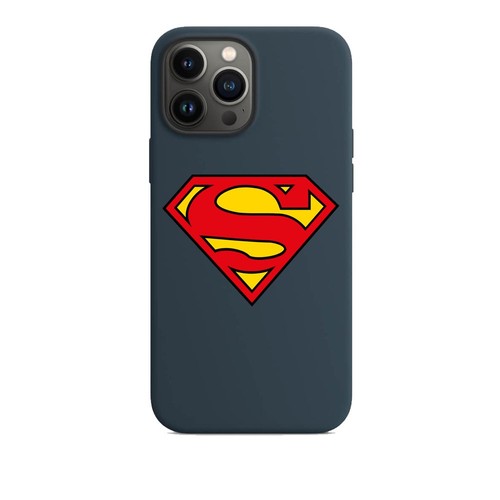 Superman superheld logo - superman,