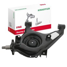 SCHAEFFLER FAG QUERLENKER