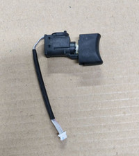 Hilti 12V Brushless Bohrer