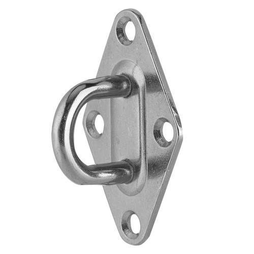 Bootsteile diamant türgriff - bootsteile,