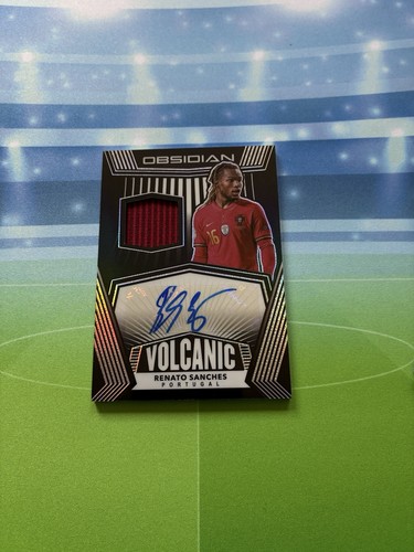 2020 panini obsidian - 2020-21,