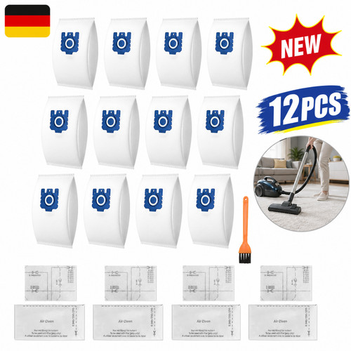 Stück pure beutel für - 12,