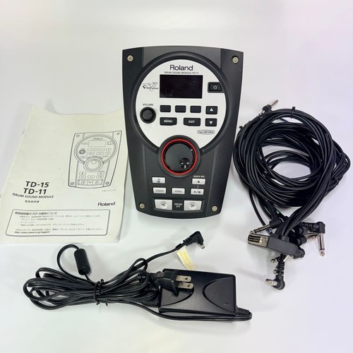 Roland elektronisches - roland,