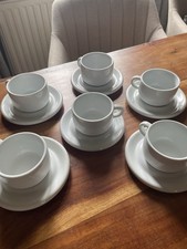 Rondo ikea kaffeetassen - ikea, mit