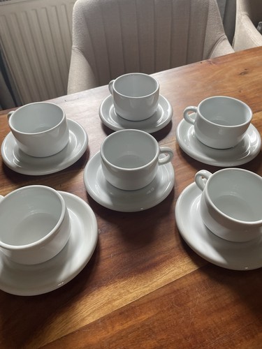 Rondo ikea kaffeetassen mit - ikea,