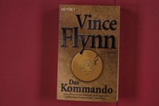 312769 Vince Flynn DAS