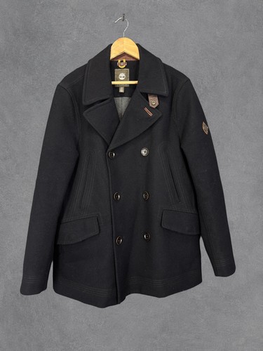 Timberland pea mantel herren - timberland,