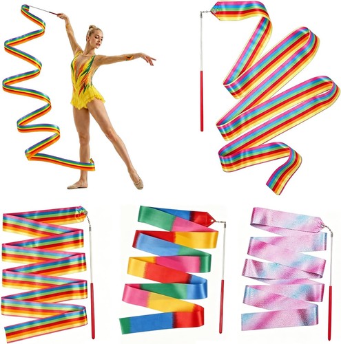 3pcs tanzband mit - tanzband,