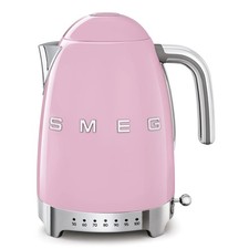 SMEG Stil Der 50° KLF04PKEU