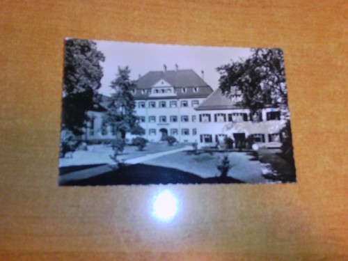 Moorbad aibling - aibling,