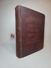 Die göttliche Komödie von