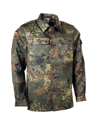 Bundeswehr heisswetter - bundeswehr,