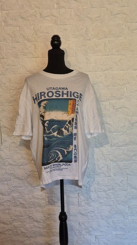 Top mister tee hiroshige - top, c&a