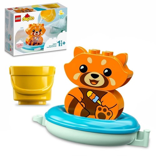 Lego 10964 duplo - 10964,