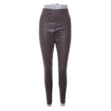 H&M, Leggings, Größe: L