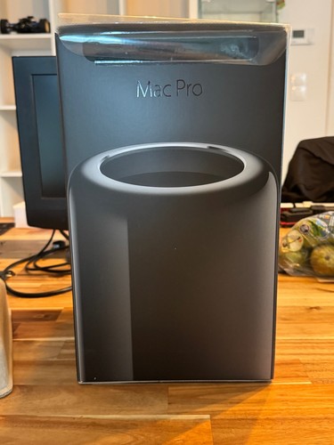 Apple mac pro - 🔥apple, factory