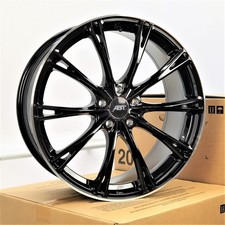 Zoll abt gr20 audi s3 - 20, a3