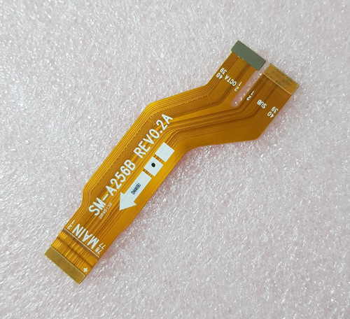 Original samsung galaxy - galaxy, 5g