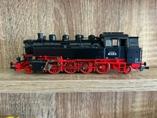 Roco 70022 Dampflokomotive BR