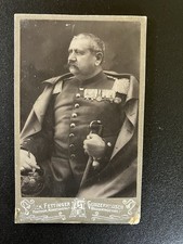 Prinz Eitel Friedrich