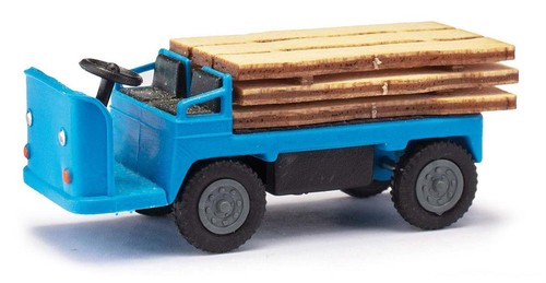 Busch 210010018 karre - busch,